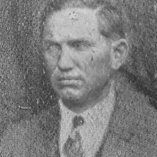 Fortunato Bassetto